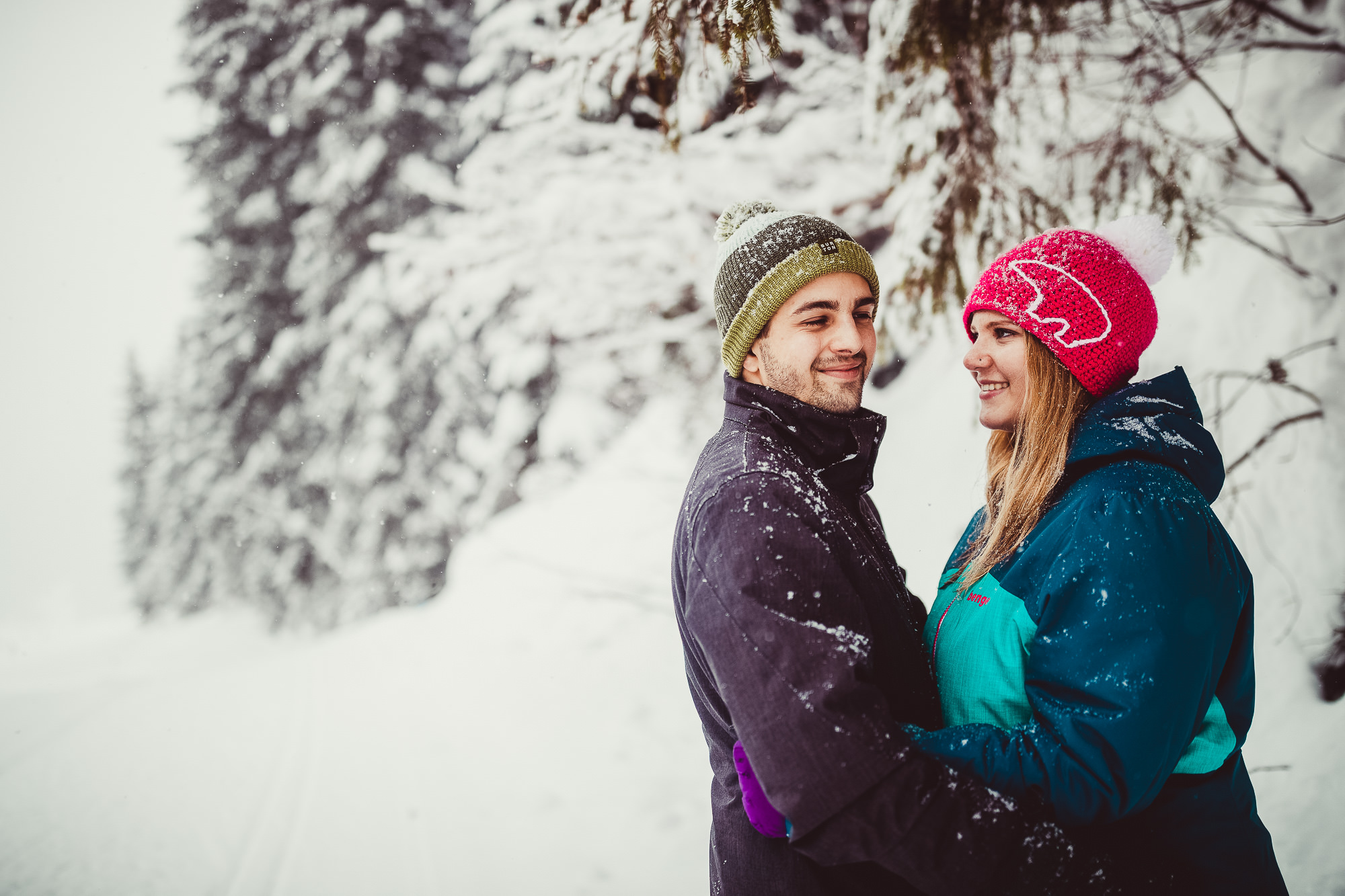Export x3 1DX29087 Bearbeitet Verlobungsfotoshooting 2018 Anna & Dominik 4